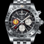 BREITLING(ブライトリング)
