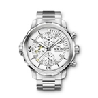 IWC(アイ・ダブリュー・シー)
