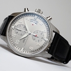 IWC(アイ・ダブリュー・シー)
