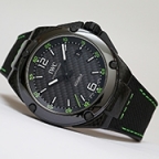 IWC(アイ・ダブリュー・シー)
