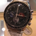 OMEGA(オメガ)
