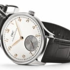 IWC(アイ・ダブリュー・シー)
