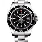 BREITLING(ブライトリング)
