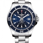 BREITLING(ブライトリング)
