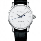Grand Seiko(グランドセイコー)

