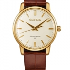 Grand Seiko(グランドセイコー)
