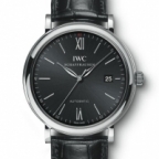 IWC(アイ・ダブリュー・シー)
