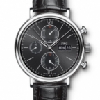 IWC(アイ・ダブリュー・シー)
