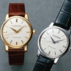 Grand Seiko(グランドセイコー)
