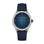 LAURENT FERRIER(ローラン・フェリエ)
