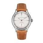 LAURENT FERRIER(ローラン・フェリエ)
