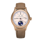 LAURENT FERRIER(ローラン・フェリエ)
