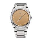 PARMIGIANI FLEURIER(パルミジャーニ・フルリエ)
