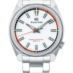 Grand Seiko(グランドセイコー)
