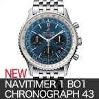 BREITLING(ブライトリング)
