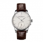 MORITZ GROSSMANN(モリッツ・グロスマン)
