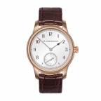 MORITZ GROSSMANN(モリッツ・グロスマン)
