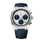 PARMIGIANI FLEURIER(パルミジャーニ・フルリエ)
