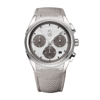 PARMIGIANI FLEURIER(パルミジャーニ・フルリエ)
