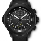 IWC(アイ・ダブリュー・シー)

