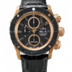 EDOX(エドックス)
