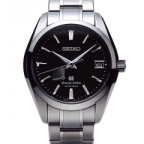 Grand Seiko(グランドセイコー)
