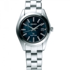 Grand Seiko(グランドセイコー)
