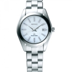 Grand Seiko(グランドセイコー)
