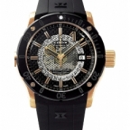EDOX(エドックス)
