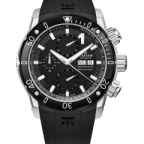 EDOX(エドックス)
