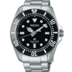 Grand Seiko(グランドセイコー)
