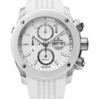 EDOX(エドックス)
