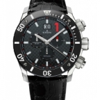 EDOX(エドックス)

