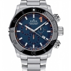 EDOX(エドックス)
