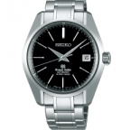 Grand Seiko(グランドセイコー)
