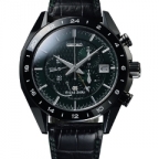 Grand Seiko(グランドセイコー)
