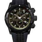 EDOX(エドックス)
