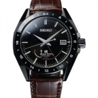 Grand Seiko(グランドセイコー)
