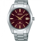 Grand Seiko(グランドセイコー)
