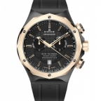EDOX(エドックス)
