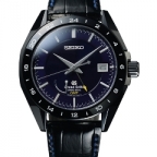 Grand Seiko(グランドセイコー)
