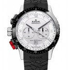 EDOX(エドックス)
