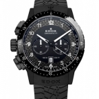 EDOX(エドックス)
