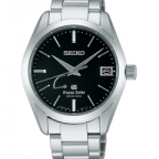 Grand Seiko(グランドセイコー)
