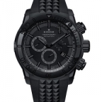 EDOX(エドックス)
