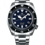 Grand Seiko(グランドセイコー)
