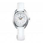 Grand Seiko(グランドセイコー)

