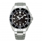 Grand Seiko(グランドセイコー)
