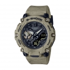 G-SHOCK(ジーショック)
