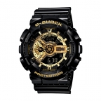G-SHOCK(ジーショック)
